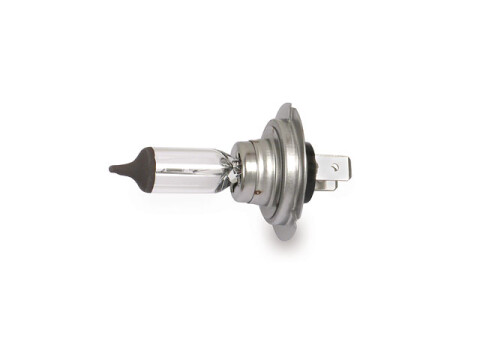 Glühlampe 12V 55W (PX26d H7) Narva*