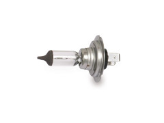 Glühlampe 12V 55W (PX26d H7) Narva*