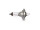 Glühlampe 12V 55W (PX26d H7) Narva*