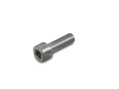 Innensechskantschraube (M6 x 20,00mm) DIN 912 Edelstahl