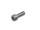 Innensechskantschraube (M6 x 20,00mm) DIN 912 Edelstahl