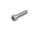 Innensechskantschraube (M6 x 25,00mm) DIN 912 verzinkt