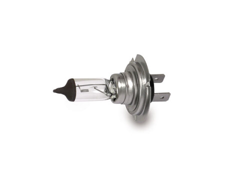 Glühlampe 12V 55W (PX26d LL H7) Narva*