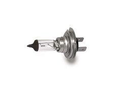 Glühlampe 12V 55W (PX26d LL H7) Narva*