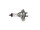 Glühlampe 12V 55W (PX26d LL H7) Narva*