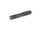 Stiftschraube (M6 x 25,00mm) DIN 835 verzinkt