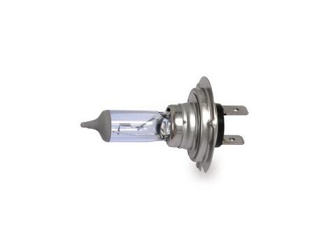 Glühlampe 12V 55W (PX26d PPB H7) (+30% Licht) Narva*