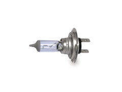 Glühlampe 12V 55W (PX26d PPB H7) (+30% Licht) Narva*