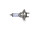Glühlampe 12V 55W (PX26d PPB H7) (+30% Licht) Narva*
