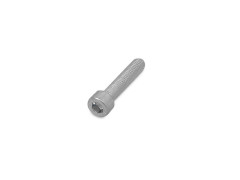 Innensechskantschraube (M6 x 30,00mm) DIN 912 verzinkt