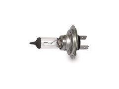 Glühlampe 12V 55W (PX26d RP H7) (+50% Licht) Narva*