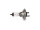 Glühlampe 12V 55W (PX26d RP H7) (+50% Licht) Narva*