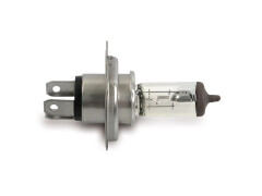 Halogenlampe - Scheinwerferlampe 12V 60/55W P43t (H4)...