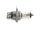 Halogenlampe - Scheinwerferlampe 12V 60/55W P43t (H4) Standard (Spahn)