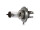Glühlampe 12V 60/55W (P43t RP H4) (+30%Licht) Narva*