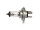 Glühlampe 12V 60/55W (P43t RP H4) (+50%Licht) Narva*