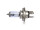 Glühlampe 12V 60/55W (P43t RPB H4) (+30%Licht) Narva*