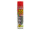 Karipol Silikonspray - 400ml
