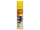 Karipol Multifunktionsöl / Multikriechspray - 400ml