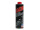 LIQUI MOLY Racing Luftfilteröl - 500ml