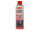 CRC Kupferspray / Kupferpaste - 300ml