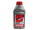 MOTUL Bremsflüssigkeit DOT 3+4 - 500 ml