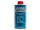 ADDINOL Bremsflüssigkeit DOT 4 - 500 ml