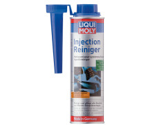 Injection Reiniger - Additiv (0,30 Liter)  LIQUI MOLY*