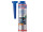 LIQUI MOLY Injection Reiniger - 300 ml