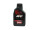 MOTUL 800 Off Road 2-Takt Motorenöl vollsynthetisch – 1l