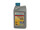 ADDINOL Super Synth MZ 408 2-Takt-Mischöl – 1l