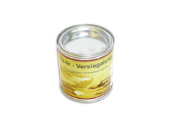 Tankversiegelung (Einkomponenten) (250 ml) Wagner*