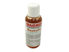 Benzin-Stabilisator - Bactofin (100ml) Wagner*
