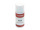 Lack- und Felgenversiegelung Spray - 200ml