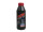 Telegabel- & Stoßdämpferöl LIQUI MOLY Racing Fork Heavy SAE 15W - 0,5l