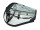 Sitzgestell / Fahrersitz AWO Sport