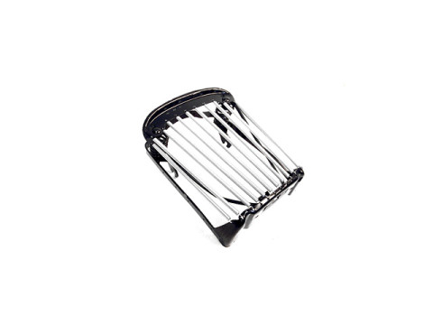 Sitzgestell / Soziussitz AWO Sport