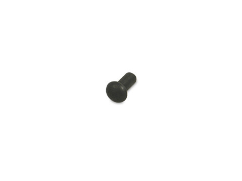 Niet (5,0x8,0mm) Halbrundniet DIN 660