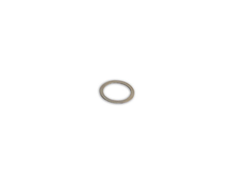 Scheibe Gasdrehgriff / Gasgriff (rund) AWO Touren, Sport