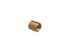 Pleuelbuchse (18,00 x 20,00 x 20,00mm) Lagerbronze BMW...