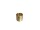 Pleuelbuchse (18,00 x 20,00 x 20,00mm) Lagerbronze BMW R24, R25, R51, R67