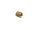 Pleuelbuchse (18,00 x 20,00 x 20,00mm) Lagerbronze BMW R24, R25, R51, R67