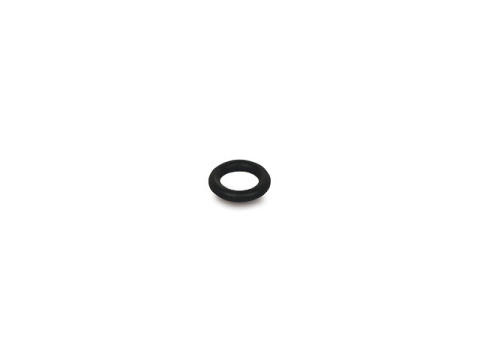 0-Ring (D=6,00 x 2,00mm) für Stützrohr