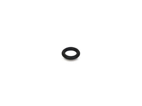 O-Ring (D=6,00 x 2,00mm) für Stützrohr