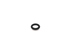 O-Ring (D=6,00 x 2,00mm) für Stützrohr