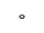 O-Ring (D=6,00 x 2,00mm) für Stützrohr