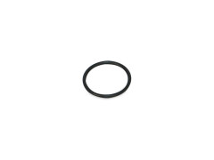 0-Ring (D=22,0x2,0mm) DIN 6365