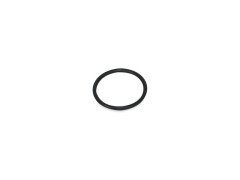 O-Ring (D=22,00 x 2,00mm) DIN 6365