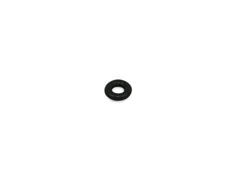 O-Ring (D=3,00 x 2,00mm)