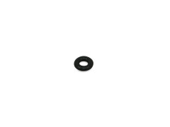 O-Ring (D=3,00 x 2,00mm)